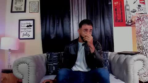 Snapshot of dante_sstrong chatting on 10-22-25, 10:37 Dante Sstrong online show from 10-22-25, 10:37