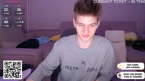 Daniel online show from 12-11-24, 09:01