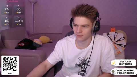 Daniel online show from 12-12-24, 06:31