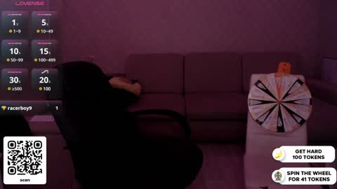 Daniel online show from 12-18-24, 10:35