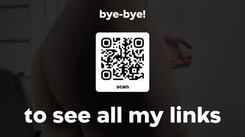 Daniel online show from 12-26-24, 11:13