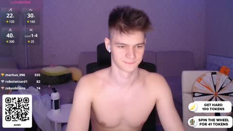 Daniel online show from 12-28-24, 08:58