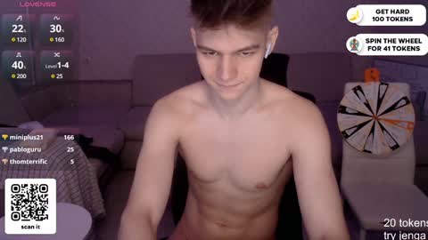 Daniel online show from 01-13-25, 10:03