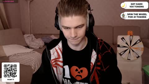 Daniel online show from 01-15-25, 11:51