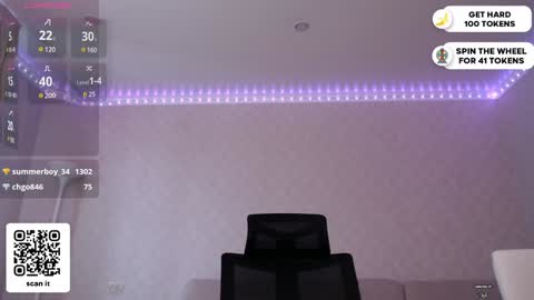 Daniel online show from 01-19-25, 03:18