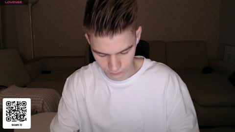 Daniel online show from 01-19-25, 10:17