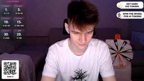 Daniel online show from 01-23-25, 08:45