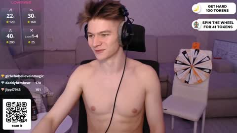 Daniel online show from 01-25-25, 11:22