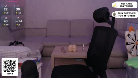 Daniel online show from 01-26-25, 05:55