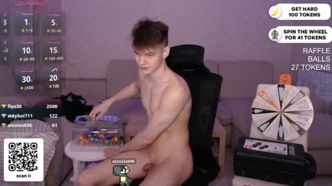 Daniel online show from 01-28-25, 08:58