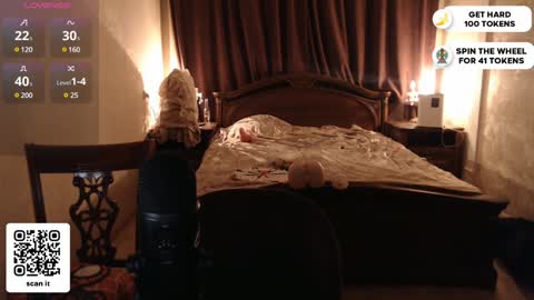 Daniel online show from 02-01-25, 06:08