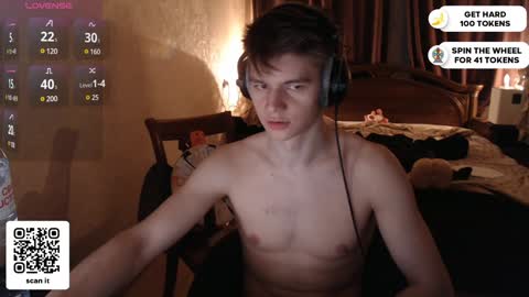 Daniel online show from 02-04-25, 12:51