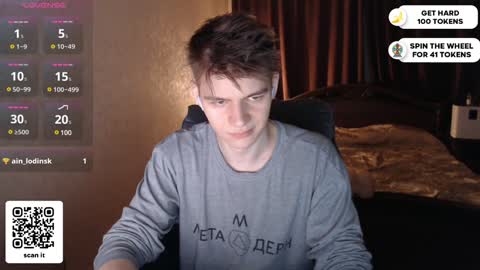 Daniel online show from 02-06-25, 05:51