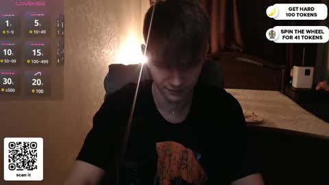 Daniel online show from 02-10-25, 05:52