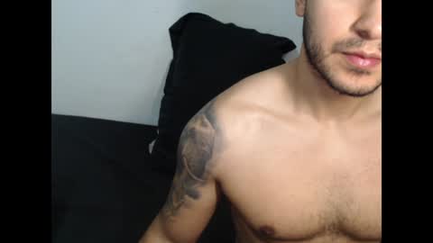 Snapshot of dantebrown1 chatting on 12-02-24, 01:57 dantebrown1 online show from 12-02-24, 01:57