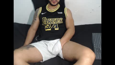 Snapshot of dantebrown1 chatting on 01-10-25, 03:50 dantebrown1 online show from 01-10-25, 03:50