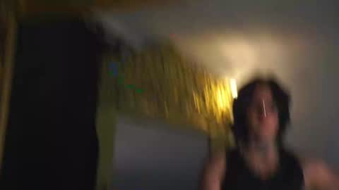 Snapshot of dantecoppolaa chatting on 01-31-25, 03:09 Dante coppola online show from 01-31-25, 03:09