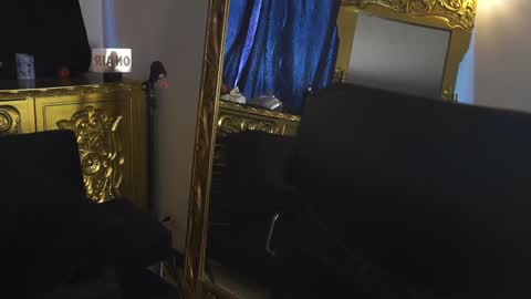 Snapshot of dantecoppolaa chatting on 02-02-25, 07:25 Dante coppola online show from 02-02-25, 07:25