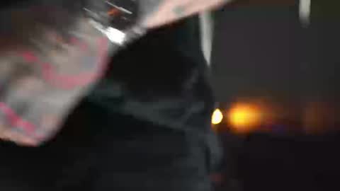 Snapshot of dantecoppolaa chatting on 09-20-25, 04:19 Dante coppola online show from 09-20-25, 04:19