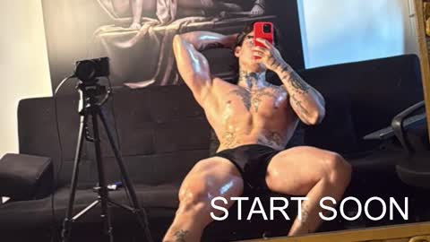 Snapshot of dantecoppolaa chatting on 10-12-25, 07:24 Dante coppola online show from 10-12-25, 07:24