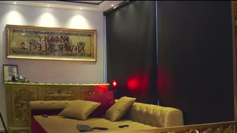 Dante coppola online show from 01-05-26, 10:35