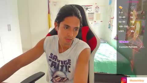 X Dante7373574 online show from 09-14-25, 09:36