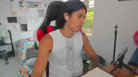 X Dante7373574 online show from 09-24-25, 02:42