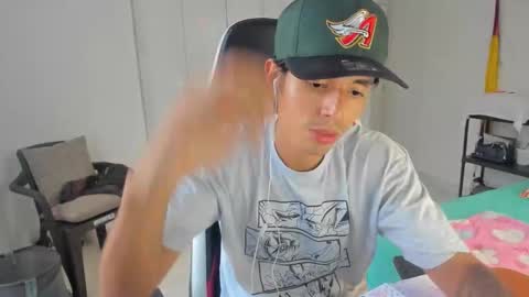 Snapshot of dantedecentralized chatting on 10-10-25, 10:31 X Dante7373574 online show from 10-10-25, 10:31