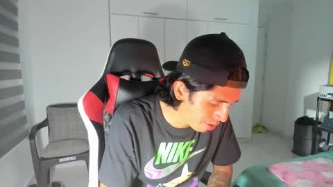 X Dante7373574 online show from 10-19-25, 01:17