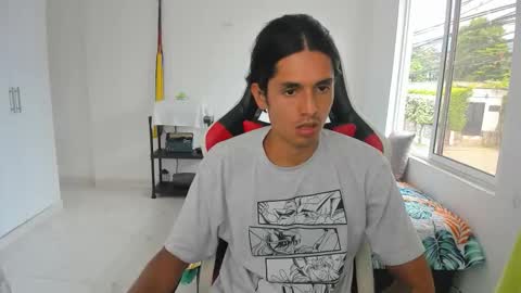 X Dante7373574 online show from 10-28-25, 01:36