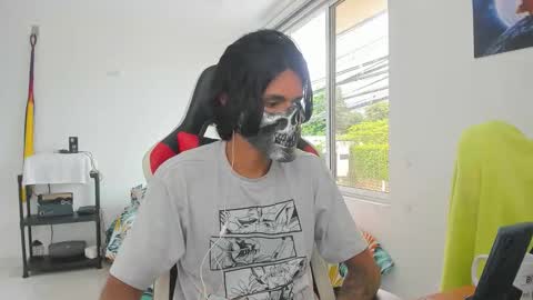 Snapshot of dantedecentralized chatting on 10-29-25, 03:47 X Dante7373574 online show from 10-29-25, 03:47