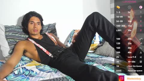 Snapshot of dantedecentralized chatting on 11-01-25, 02:46 X Dante7373574 online show from 11-01-25, 02:46