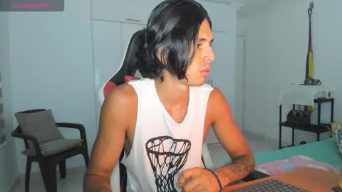 Snapshot of dantedecentralized chatting on 11-03-25, 02:02 X Dante7373574 online show from 11-03-25, 02:02