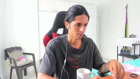 Snapshot of dantedecentralized chatting on 11-03-25, 03:57 X Dante7373574 online show from 11-03-25, 03:57