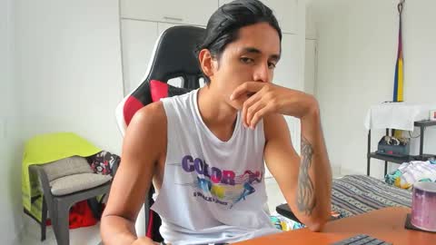 Snapshot of dantedecentralized chatting on 11-05-25, 03:23 X Dante7373574 online show from 11-05-25, 03:23