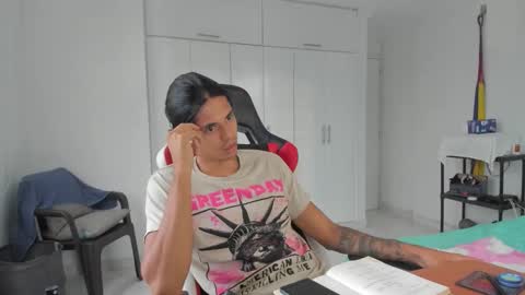 Snapshot of dantedecentralized chatting on 11-09-25, 10:30 X Dante7373574 online show from 11-09-25, 10:30