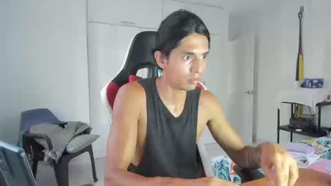 Snapshot of dantedecentralized chatting on 11-13-25, 10:41 X Dante7373574 online show from 11-13-25, 10:41