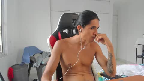 Snapshot of dantedecentralized chatting on 11-14-25, 09:57 X Dante7373574 online show from 11-14-25, 09:57