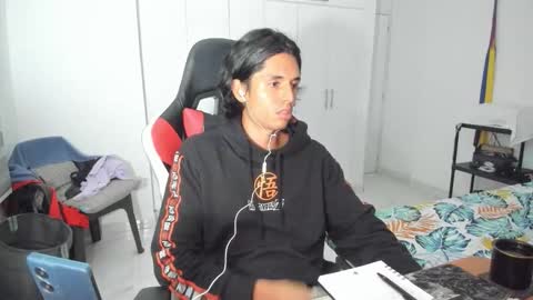 Snapshot of dantedecentralized chatting on 11-17-25, 01:00 X Dante7373574 online show from 11-17-25, 01:00