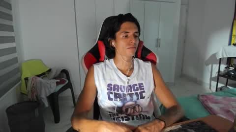 Snapshot of dantedecentralized chatting on 11-29-25, 02:14 X Dante7373574 online show from 11-29-25, 02:14