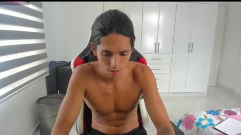 Snapshot of dantedecentralized chatting on 12-16-25, 06:46 X Dante7373574 online show from 12-16-25, 06:46