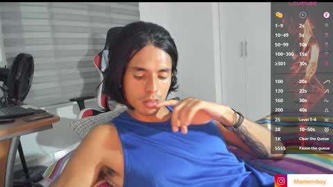 Snapshot of dantedecentralized chatting on 01-09-26, 01:41 X Dante7373574 online show from 01-09-26, 01:41