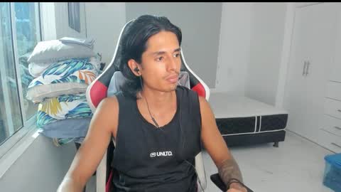 Snapshot of dantedecentralized chatting on 01-11-26, 01:54 X Dante7373574 online show from 01-11-26, 01:54