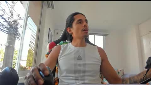 Snapshot of dantedecentralized chatting on 01-13-26, 08:58 X Dante7373574 online show from 01-13-26, 08:58