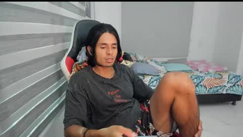 Snapshot of dantedecentralized chatting on 01-16-26, 01:53 X Dante7373574 online show from 01-16-26, 01:53