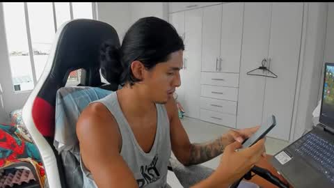 Snapshot of dantedecentralized chatting on 01-16-26, 10:14 X Dante7373574 online show from 01-16-26, 10:14