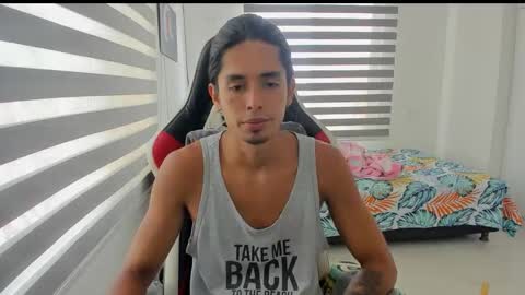 Snapshot of dantedecentralized chatting on 01-17-26, 04:43 X Dante7373574 online show from 01-17-26, 04:43