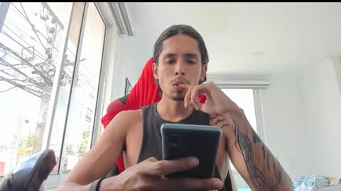 Snapshot of dantedecentralized chatting on 02-04-26, 06:58 X Dante7373574 online show from 02-04-26, 06:58