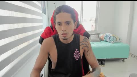 Snapshot of dantedecentralized chatting on 02-06-26, 07:06 X Dante7373574 online show from 02-06-26, 07:06