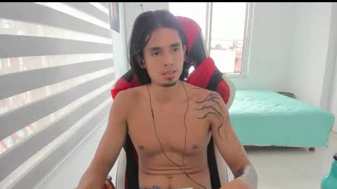 Snapshot of dantedecentralized chatting on 02-07-26, 06:00 X Dante7373574 online show from 02-07-26, 06:00